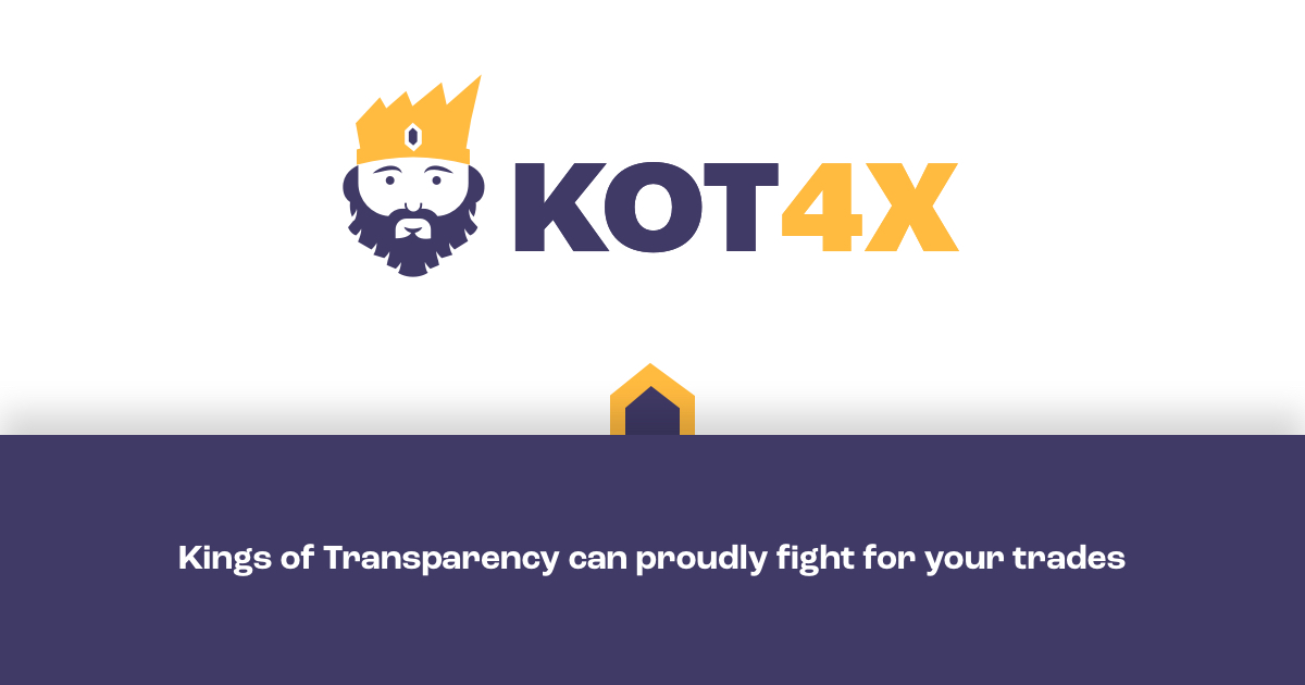 How to withdraw from kot4x to cash app