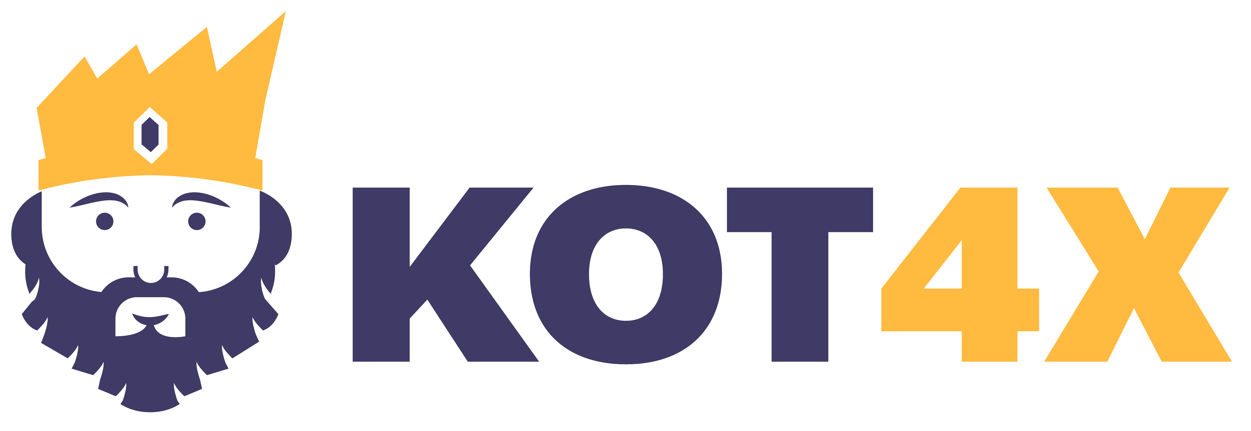 Kot4x demo account